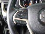 2014 Cherokee Thumbnail 37
