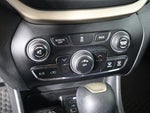 2014 Cherokee Thumbnail 39