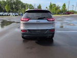 2015 Cherokee Thumbnail 6
