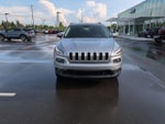 2015 Cherokee Thumbnail 2