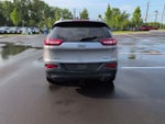 2015 Cherokee Thumbnail 6