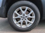 2015 Cherokee Thumbnail 12