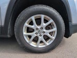 2015 Cherokee Thumbnail 13