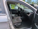 2015 Cherokee Thumbnail 15