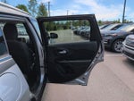 2015 Cherokee Thumbnail 17