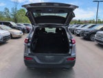 2015 Cherokee Thumbnail 19