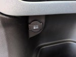 2015 Cherokee Thumbnail 22
