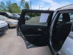 2015 Cherokee Thumbnail 23