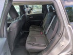 2015 Cherokee Thumbnail 24