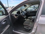 2015 Cherokee Thumbnail 29