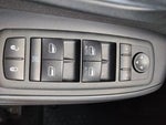 2015 Cherokee Thumbnail 31