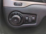 2015 Cherokee Thumbnail 32