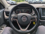 2015 Cherokee Thumbnail 33