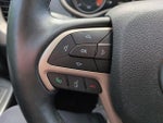 2015 Cherokee Thumbnail 34