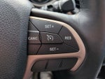 2015 Cherokee Thumbnail 35