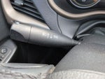 2015 Cherokee Thumbnail 36