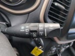 2015 Cherokee Thumbnail 37