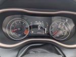 2015 Cherokee Thumbnail 38
