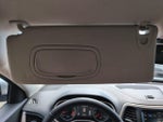 2015 Cherokee Thumbnail 39