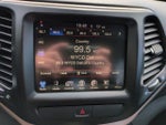 2015 Cherokee Thumbnail 40
