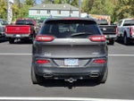 2015 Cherokee Thumbnail 6