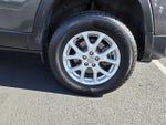 2015 Cherokee Thumbnail 9