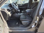 2015 Cherokee Thumbnail 10