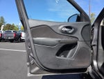 2015 Cherokee Thumbnail 12
