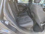 2015 Cherokee Thumbnail 18