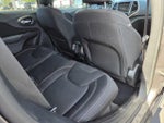 2015 Cherokee Thumbnail 19