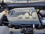 2015 Cherokee Thumbnail 23