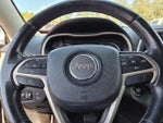 2015 Cherokee Thumbnail 24