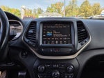2015 Cherokee Thumbnail 25