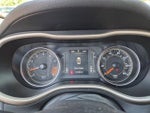 2015 Cherokee Thumbnail 27