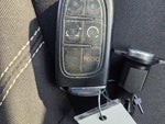 2015 Cherokee Thumbnail 28