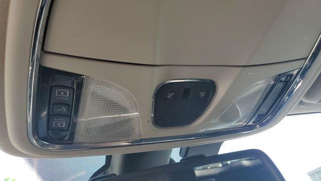 2016 Jeep Cherokee Latitude 75th Anniversary