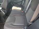 2016 Cherokee Thumbnail 15