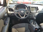 2016 Cherokee Thumbnail 11