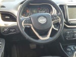 2016 Cherokee Thumbnail 12