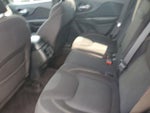 2016 Cherokee Thumbnail 13