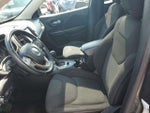 2016 Cherokee Thumbnail 17