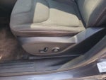 2016 Cherokee Thumbnail 18