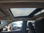 2016 Cherokee Thumbnail 19
