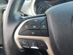 2016 Cherokee Thumbnail 22