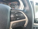 2016 Cherokee Thumbnail 23