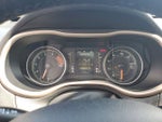 2016 Cherokee Thumbnail 24
