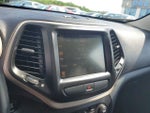 2016 Cherokee Thumbnail 25