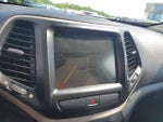 2016 Cherokee Thumbnail 26