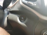 2016 Cherokee Thumbnail 29