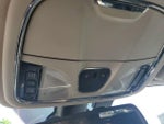 2016 Cherokee Thumbnail 31